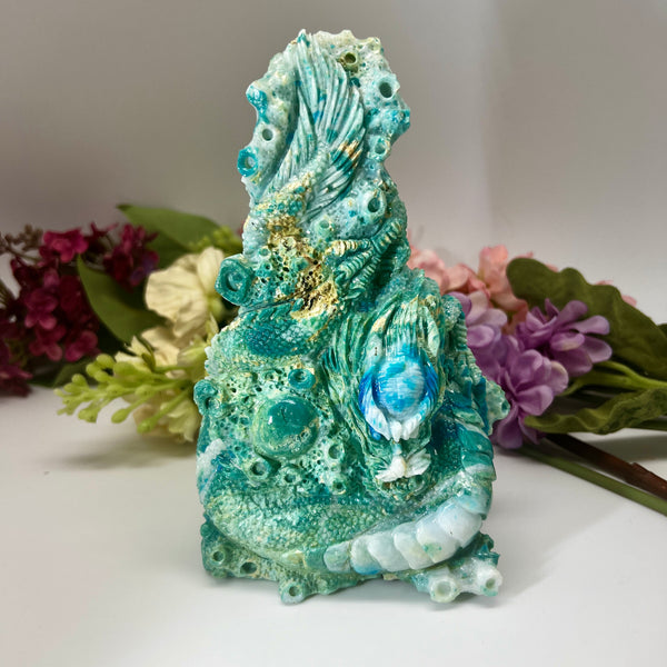 40C2B10E-07AF-4DB6-BB54-