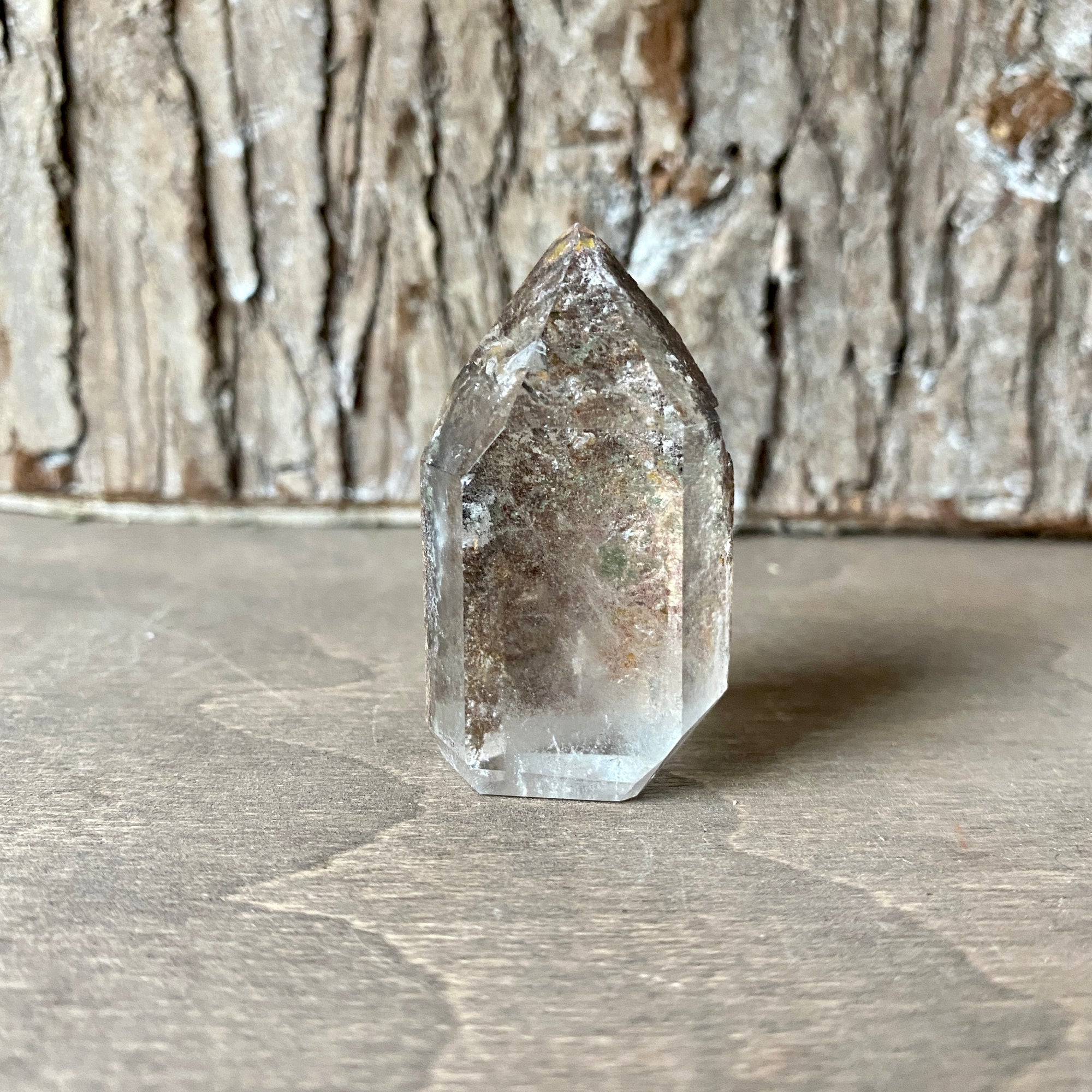 Quartz Sd Quartz Mineral Coloring Pages